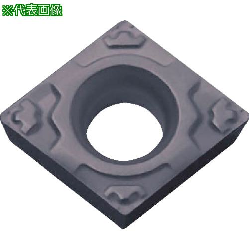  ùѥå å TN62010ա:CPMT080204GP͡820514510:0[ӸѤ][ǳ][ŹƬ...