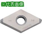 ■京セラ 旋削加工用チップ CBN KBN475〔品番:DNGA150408S01225ME〕【8205487:0】[送料別途見積り][掲外取寄][店頭受取不可]