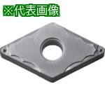  ùѥå å TN62010ա:DNMG110404GP͡820550810:0[ӸѤ][ǳ][ŹƬ...