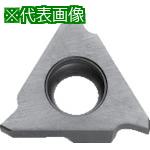  ¹ùѥå GBA32-F TN62010ա:GBA32R095005F͡820558210:0[ӸѤ][ǳ...