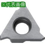  ¹ùѥå GBA43-F TN62010ա:GBA43L400040F͡820560810:0[ӸѤ][ǳ...