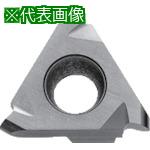  ¹ùѥå GBA43-RF TN62010ա:GBA43R250125RF͡820562010:0[ӸѤ][...