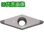  ùѥå CBN KBN475:VBGW110304T00815ME͡8206097:0[ӸѤ][ǳ][ŹƬԲ]