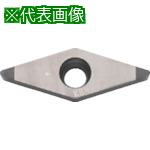  ùѥå CBN KBN475:VBGW160404MEF͡8206101:0[ӸѤ][ǳ][ŹƬԲ]