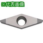  ùѥå CBN KBN475:VCGW080208T00815ME͡8206127:0[ӸѤ][ǳ][ŹƬԲ...