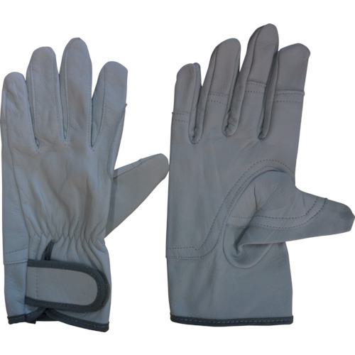 ■HO-KEN クレストレインジャーNo.2 3L《10双入》〔品番:54690〕【8206461×10:0】[送料別途見積り][掲外取寄][店頭受取不可]