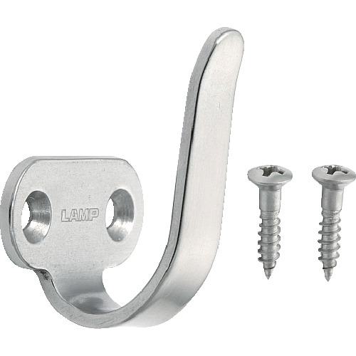 SUGATSUNE (110010144)2H-40S ƥ쥹եåϥɥ:2H40S͡8206718:0[ŹƬԲ]