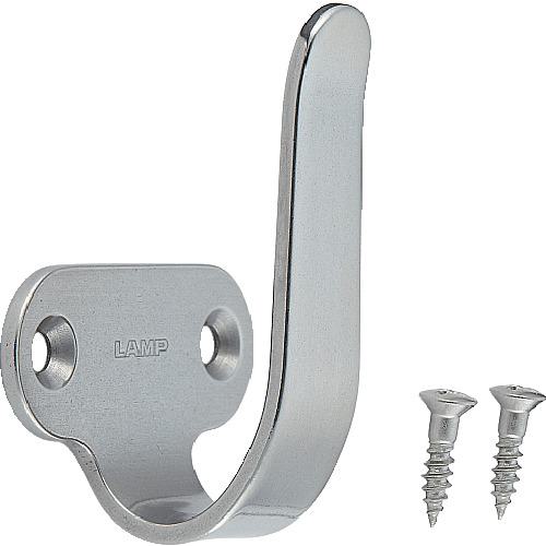 SUGATSUNE (110010145)2H-50S ƥ쥹եåϥɥ:2H50S͡8206719:0[ŹƬԲ]