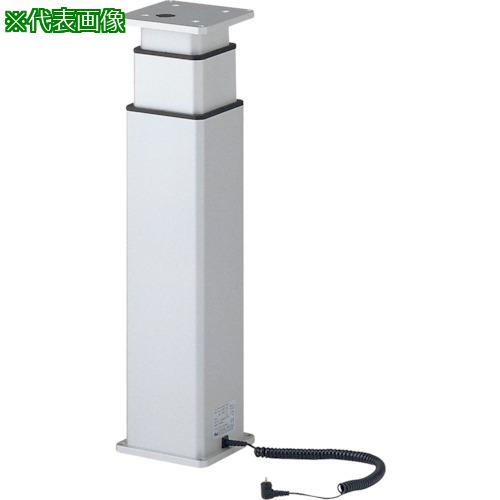 SUGATSUNE (200147068)AC-M-1-600ư֥ե͡:ACM1600͡8206746:0[...
