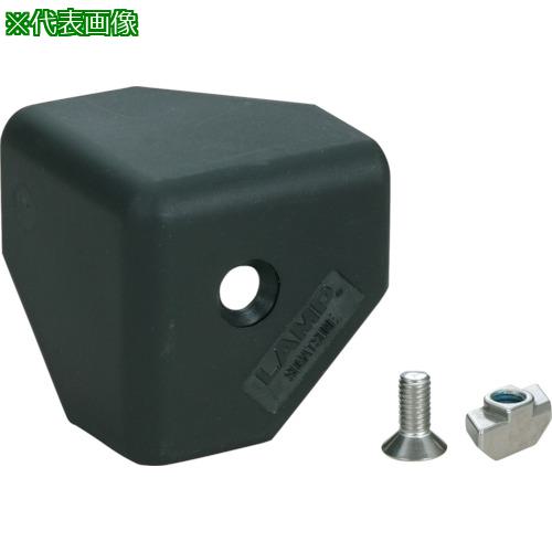 SUGATSUNE (120041482)ʡåץߥե졼ѥåAS-C40-8:ASC408͡8206772:0[ӸѤ][ǳ][ŹƬԲ]