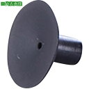 ■AS ピンセット交換パッド V9050-ESD