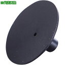 ■AS ピンセット交換パッド V9075-ESD