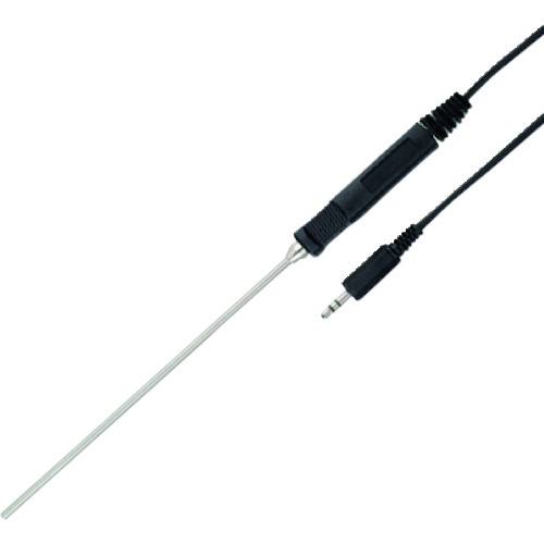 ■AS PT100Ωセンサー TP-101〔品番:1145013〕【8207991:0】[送料別途見積り][掲外取寄][店頭受取不可]