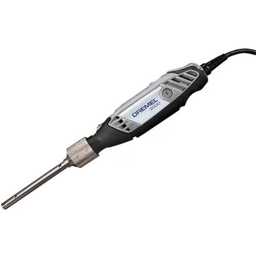■AS ハンドホモジナイザーMH-1005〔品番:1313912〕【8208723:0】[送料別途見積り][...