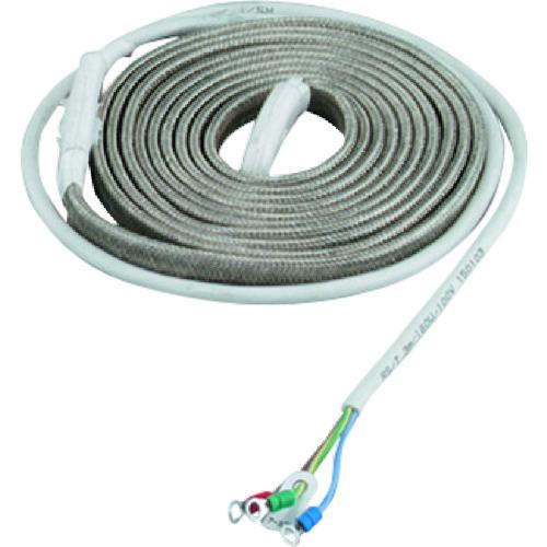 ■AS ヒーティングテープシリコンブレード1.5〔品番:115905〕【8208100:0】[送料別途見積り][掲外取寄][店頭受取不可]