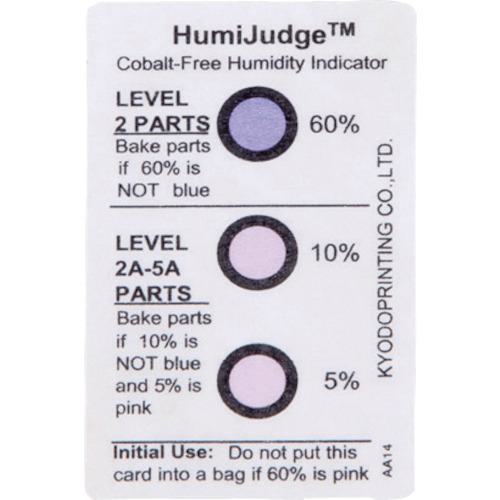 ■AS インジケータ KPCOFHIC51060〔品番:1235802〕【8208405:0】[送料別途見積り][掲外取寄][店頭受取不可]