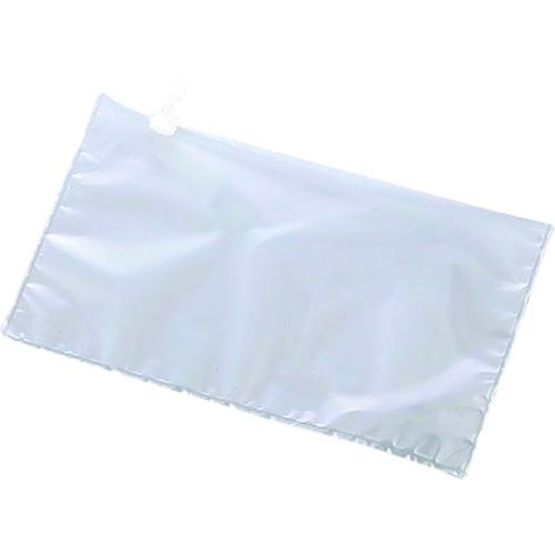 ■AS PVDFバッグ100L A-8ST〔品番:1244609〕【8208494:0】[送料別途見積り][掲外取寄][店頭受取不可]