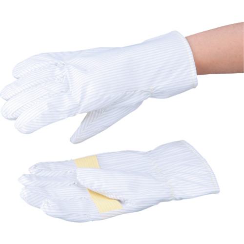 AS ˥塼꡼롼Ǯż150:1331202͡8208786:0[ӸѤ][ǳ][ŹƬԲ]