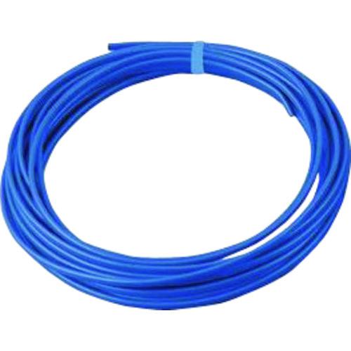 ■AS 補償導線SR-10m〔品番:1358303〕【8208902:0】[送料別途見積り][掲外取寄][店頭受取不可]