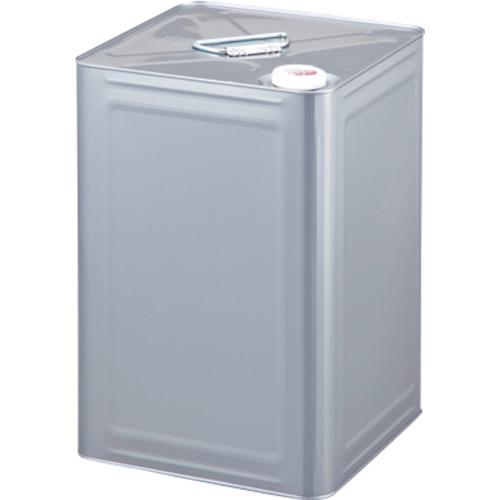 AS ʹ18L No.40PEȴ̡:1379801͡8208968:0[ӸѤ][ǳ][ŹƬԲ]