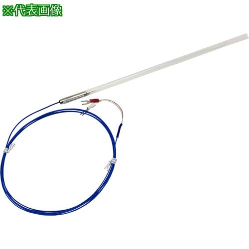 ■AS 温度センサIP10-K-0.15-200〔品番:1398502〕【8209064:0】[送料別途見積り][掲外取寄][店頭受取不可]