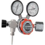 ■AS 圧力調整GSN245AB62LFH06V〔品番:1401105〕【8209082:0】[送料別途見積り][掲外取寄][店頭受取不可]