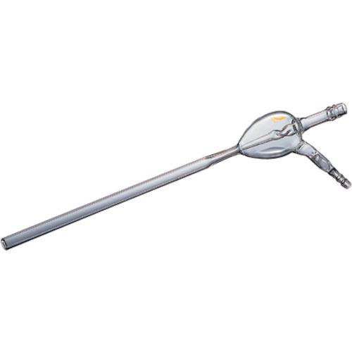 ■AS アスピレーター0690-01-10〔品番:1435801〕【8209125:0】[送料別途見積り][掲外取寄][店頭受取不可]