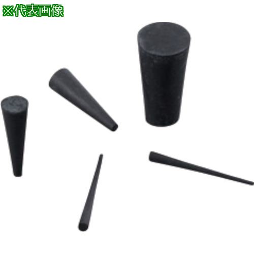 ■AS ネオプレンロング栓 8〔品番:1442108〕【8209241:0】[送料別途見積り][掲外取寄][店頭受取不可]