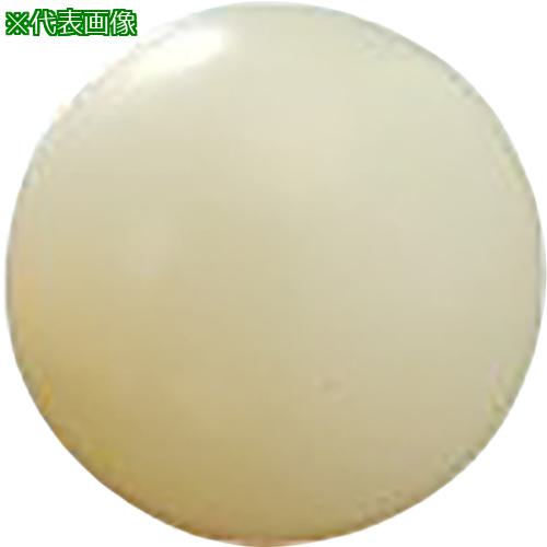 ■AS ナイロン球ND-11(10個入)〔品番:1444704〕【8209257:0】[送料別途見積り][掲外取寄][店頭受取不可]
