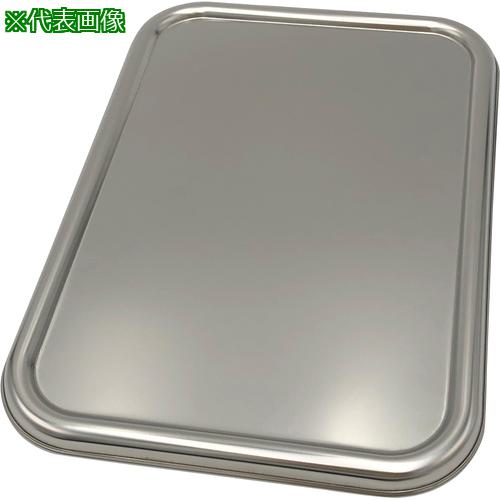 《メーカー》アズワン（株）《品番》1-4530-09《特長》《用途》《仕様》《仕様2》●材質:ステンレス(SUS304)●サイズ:280×199mm●型番:5号《原産国（名称）》日本《材質／仕上》《セット内容／付属品》《注意》《JANコード》《本体質量》0.0g※こちらの商品は送料無料対象外です。※「送料無料」と表示されても別途送料が必要となりますのでご注意ください。AS　ステンレス深型組バット用フタ　5号用〔品番：1-4530-09〕[注番:8209309][本体質量：0.0g]《包装時基本サイズ：280.00×200.00×10.00》〔包装時質量：0.25kg〕分類》研究用品》厨房用品》容器☆納期情報：取寄管理コード(005) メーカー直送品 (欠品の場合有り)