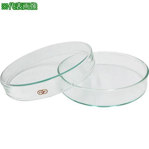 ■AS フラットシャーレFS-100〔品番:1456407〕【8209390:0】[送料別途見積り][掲外取寄][店頭受取不可] その1