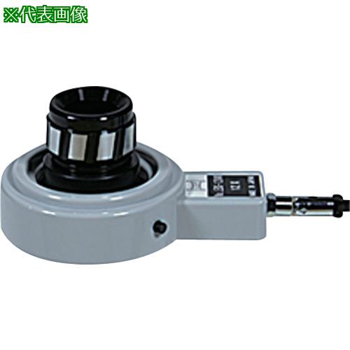 ■AS LED照明拡大鏡LEDS-300AS〔品番:1569605〕【8209553:0】[送料別途見積り][掲外取寄][店頭受取不可]