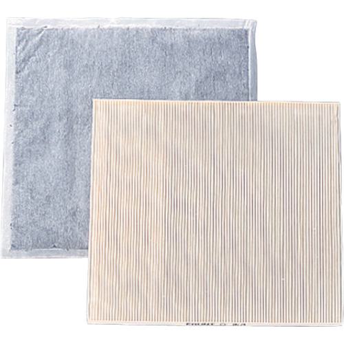 ■AS 空気清浄機 AC-FT06〔品番:1630702〕【8209673:0】[送料別途見積り][掲外取寄][店頭受取不可]