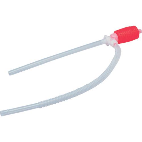 ■AS ポリサイフォンベビー型〔品番:167001〕【8209875:0】[送料別途見積り][掲外取寄][店頭受取不可]