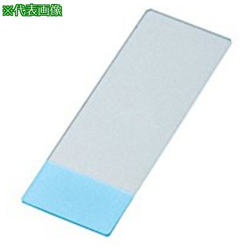 ■AS スライドグラス水縁磨5146ブルー〔品番:1672404〕【8209898:0】[送料別途見積り][掲外取寄][店頭受取不可]