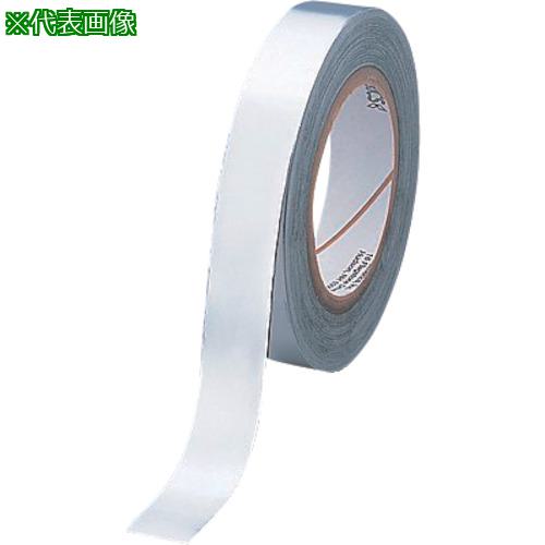 ■AS 導電テープCCJ-36-201-0200〔品番:1777003〕【8210213:0】[送料別途見積り][掲外取寄][店頭受取不可]