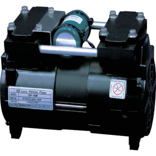 AS ե꡼ݥ OSP-90W:1799802͡8210285:0[ӸѤ][ǳ][ŹƬԲ]