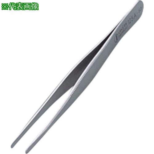 AS եåȥԥ󥻥å 125A:1818702͡8210323:0[ӸѤ][ǳ][ŹƬԲ]