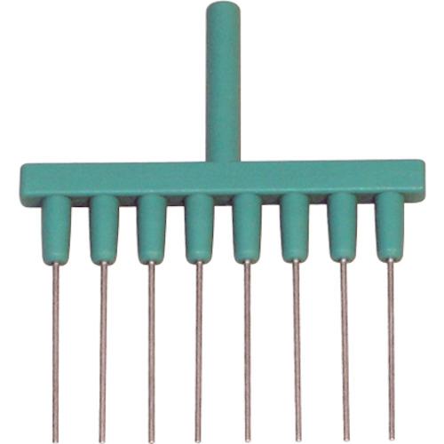 ■AS アスピレーター 1475K-02〔品番:1890512〕【8210546:0】[送料別途見積り][掲外取寄][店頭受取不可]