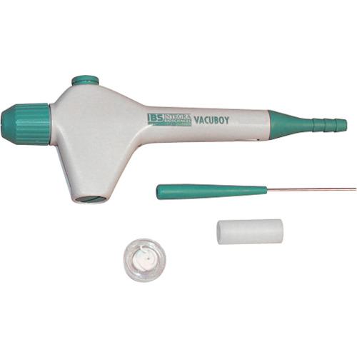 ■AS アスピレーター 1475K-10〔品番:1890520〕【8210554:0】[送料別途見積り][掲外取寄][店頭受取不可]