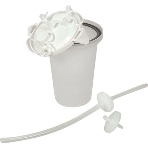 ■AS アスピレーター 1475K-20〔品番:1890521〕【8210555:0】[送料別途見積り][掲外取寄][店頭受取不可]