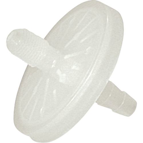 ■AS アスピレーター 1475K-21〔品番:1890522〕【8210556:0】[送料別途見積り][掲外取寄][店頭受取不可]