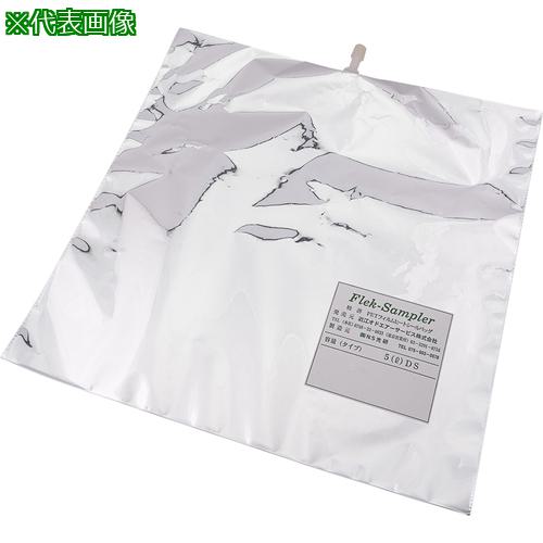 AS ץ顼Хå DS 5L:1892204͡8210571:0[ӸѤ][ǳ][ŹƬԲ]