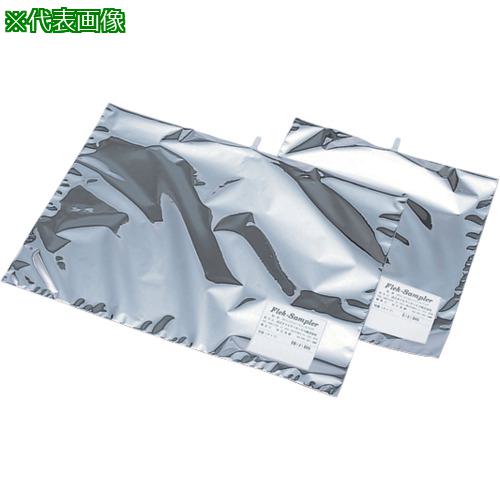 AS ץ顼Хå DS 20L:1892206͡8210573:0[ӸѤ][ǳ][ŹƬԲ]