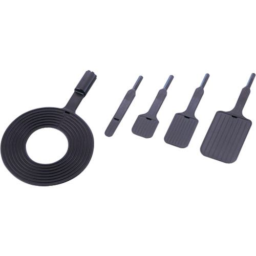 AS ԥ󥻥å VWT-5R:1970201͡8210819:0[ӸѤ][ǳ][ŹƬԲ]