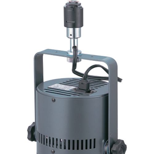 ■AS ダクトプラグ DP-30〔品番:2118117〕【8211055:0】[送料別途見積り][掲外取寄][店頭受取不可]