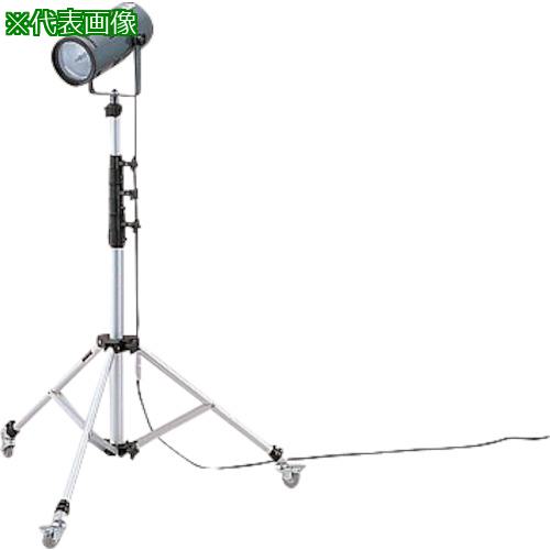 ■AS 枠付フィルターB-3P バイオ用透明〔品番:2118123〕【8211061:0】[送料別途見積り][掲外取寄][店頭受取不可]