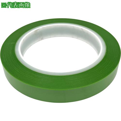■AS テープMT-001 16×66×65〔品番:2298602〕【8211325:0】[送料別途見積り][掲外取寄][店頭受取不可]