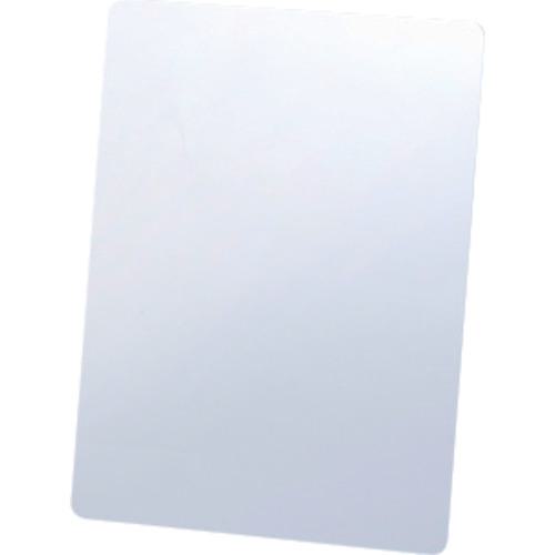 AS եƥߥ顼 L:2354101͡8211556:0[ӸѤ][ǳ][ŹƬԲ]