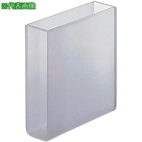 ■AS ガラスセルGS-40〔品番:247704〕【8211854:0】[送料別途見積り][掲外取寄][店頭受取不可]